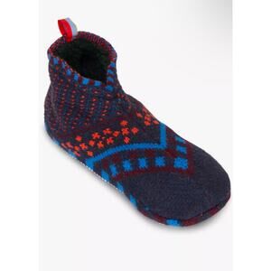 Bombas Gripper Slipper size M